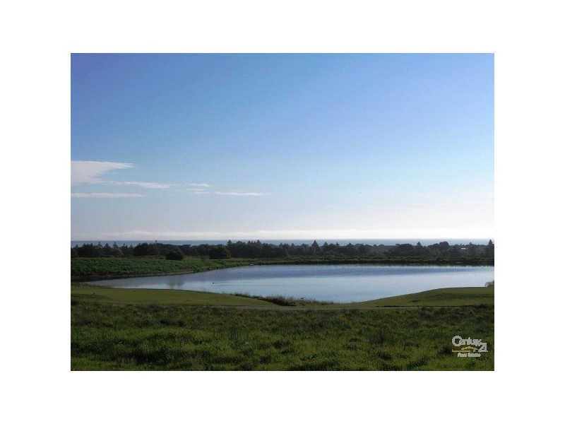 Lot 29 Huntingdale Drive, Normanville SA 5204