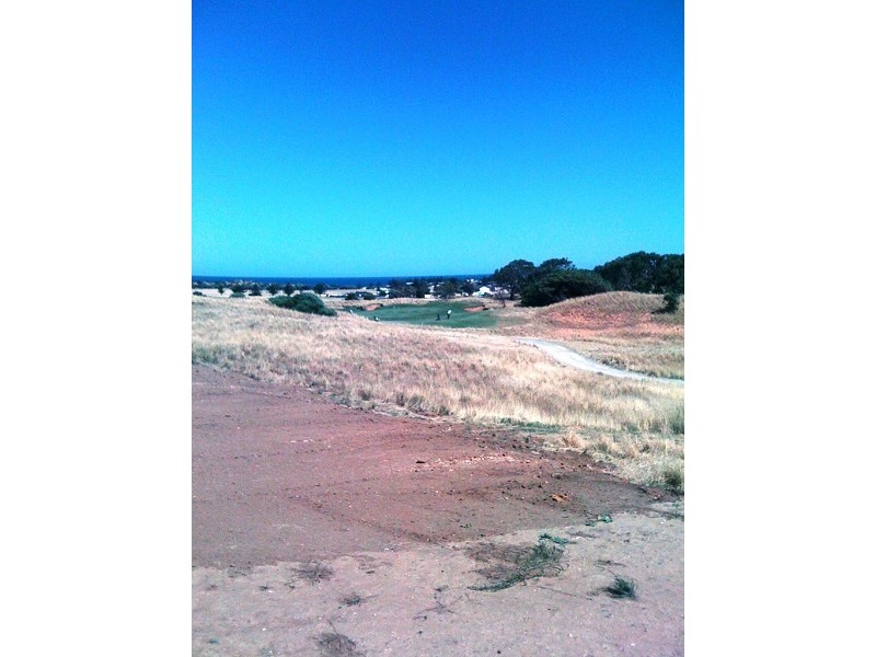 Lot 29 Huntingdale Drive, Normanville SA 5204