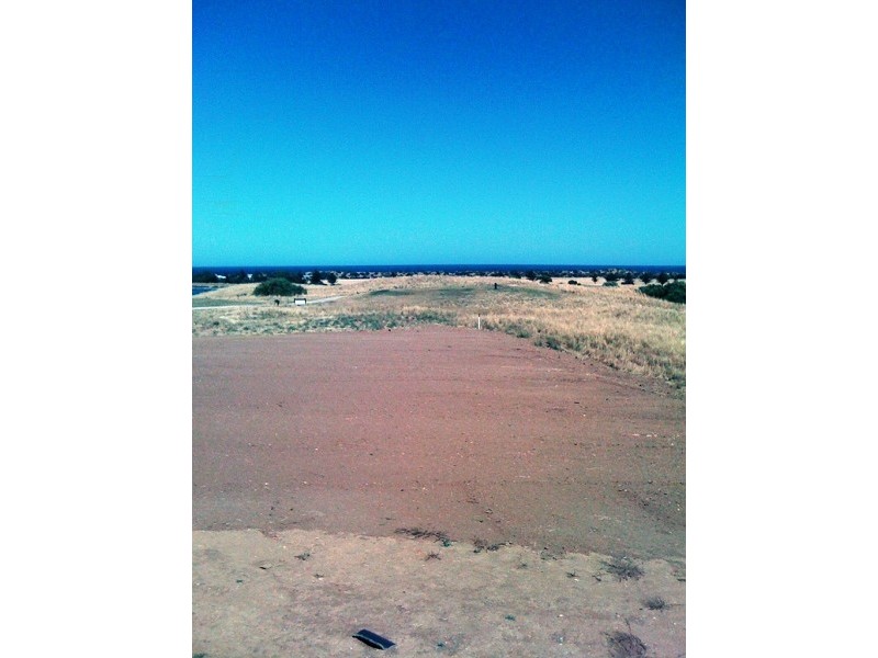 Lot 29 Huntingdale Drive, Normanville SA 5204