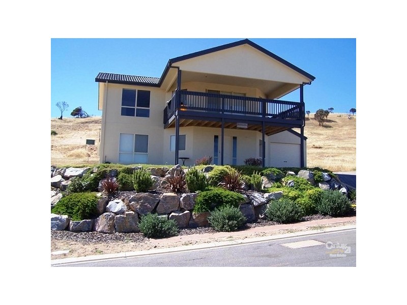 1/20 Troon Drive, Normanville SA 5204