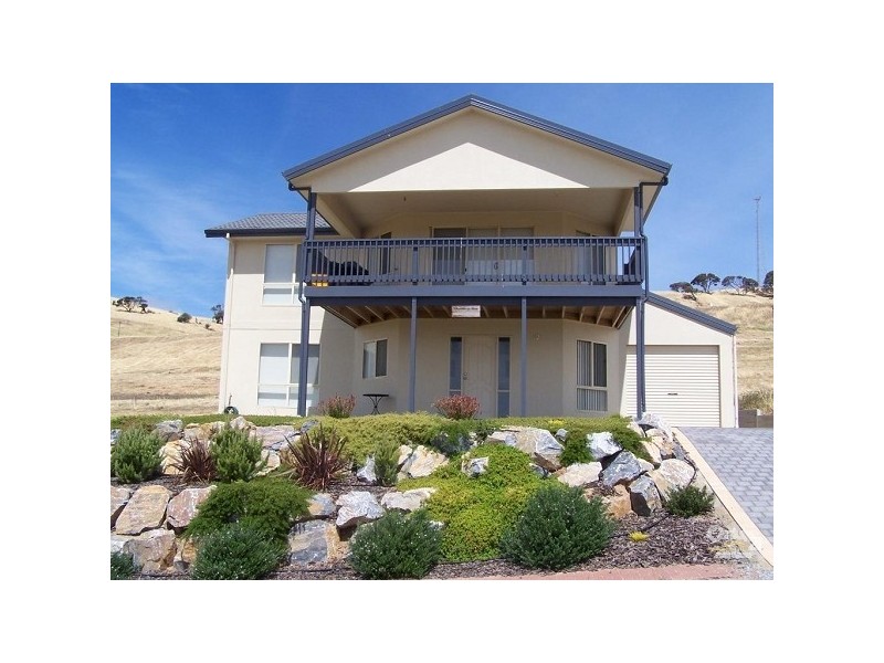 1/20 Troon Drive, Normanville SA 5204