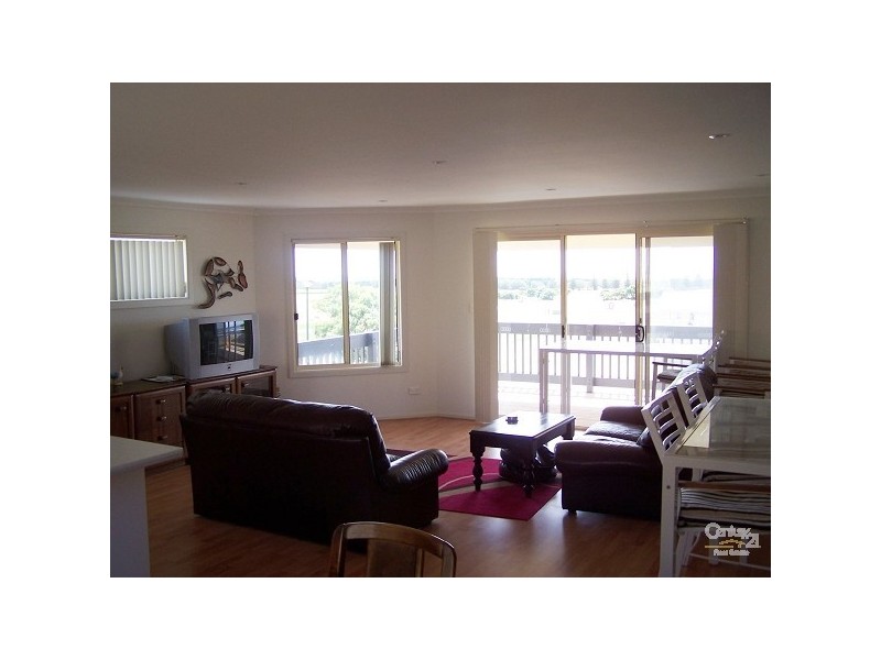 1/20 Troon Drive, Normanville SA 5204