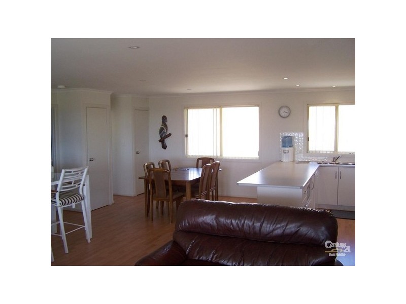 1/20 Troon Drive, Normanville SA 5204