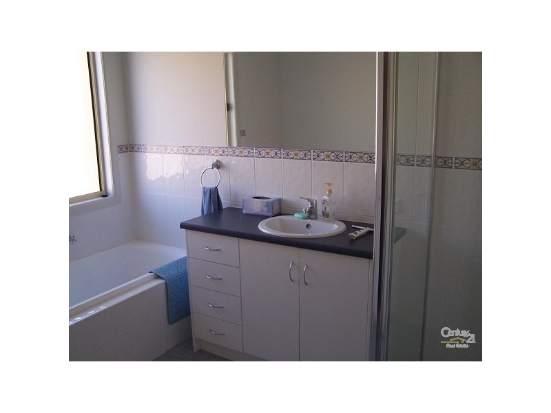 1/20 Troon Drive, Normanville SA 5204