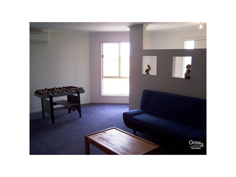 1/20 Troon Drive, Normanville SA 5204