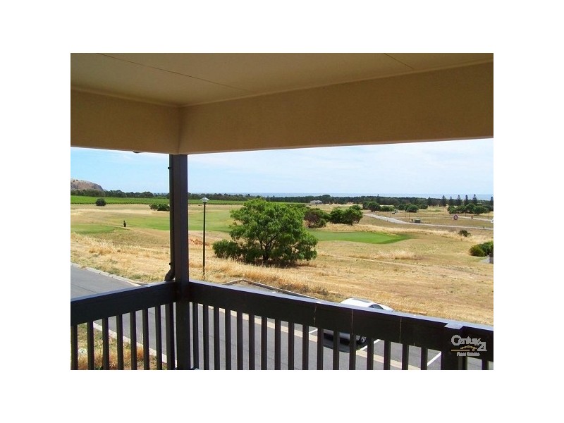 1/20 Troon Drive, Normanville SA 5204