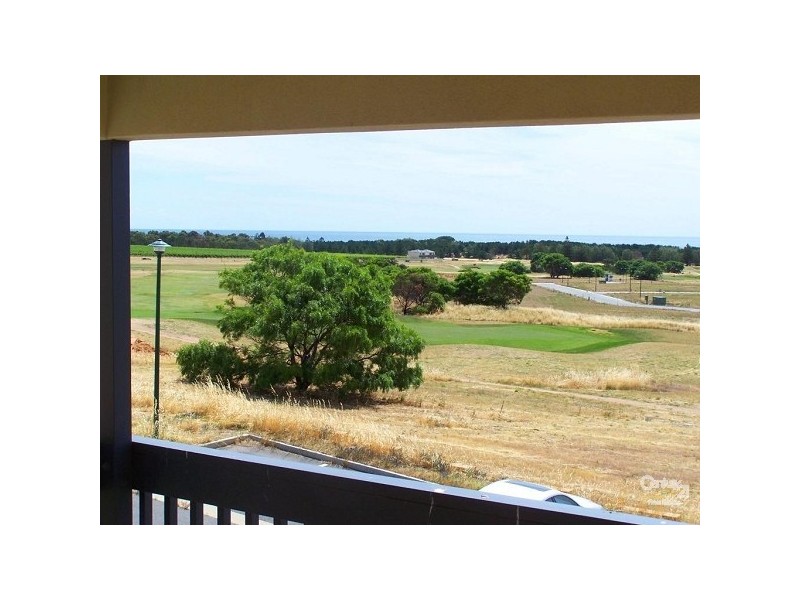 1/20 Troon Drive, Normanville SA 5204