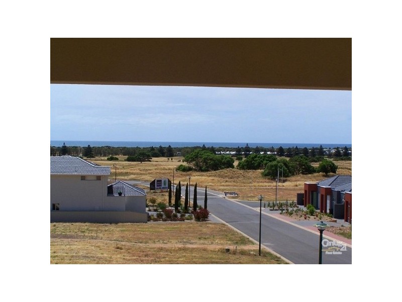 1/20 Troon Drive, Normanville SA 5204