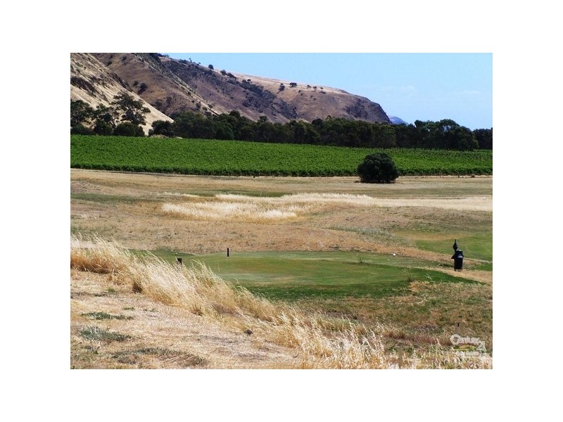 1/20 Troon Drive, Normanville SA 5204