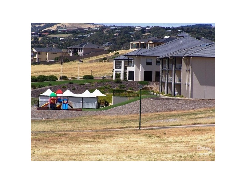 1/20 Troon Drive, Normanville SA 5204