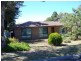 7 Sunset Drive, Carrickalinga SA 5204