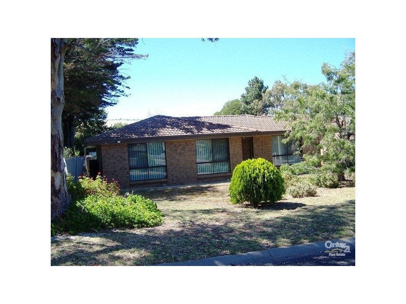 7 Sunset Drive, Carrickalinga SA 5204