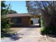 7 Sunset Drive, Carrickalinga SA 5204