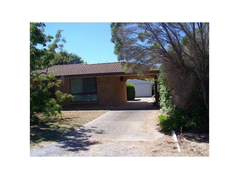 7 Sunset Drive, Carrickalinga SA 5204