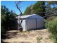 7 Sunset Drive, Carrickalinga SA 5204
