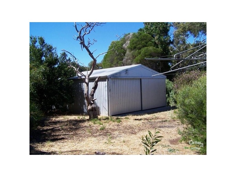 7 Sunset Drive, Carrickalinga SA 5204