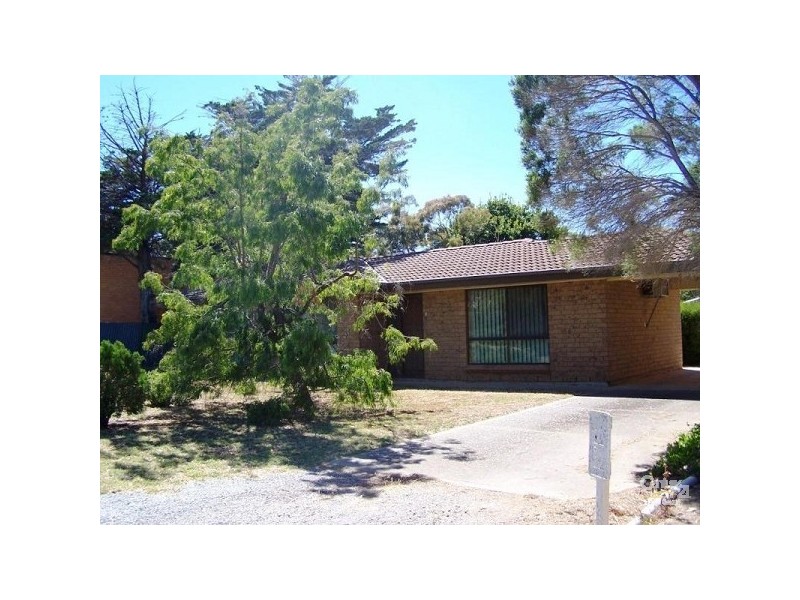 7 Sunset Drive, Carrickalinga SA 5204