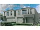 Lot 47 Sorrento Circuit, Normanville SA 5204
