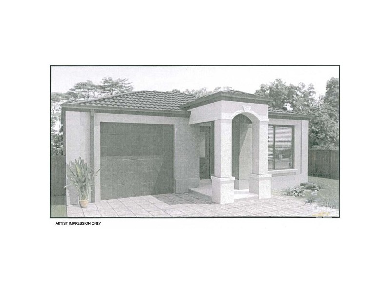 Lot 71 Sorrento Circuit, Normanville SA 5204