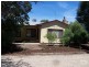 176 Main South Road, Yankalilla SA 5203