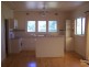 176 Main South Road, Yankalilla SA 5203