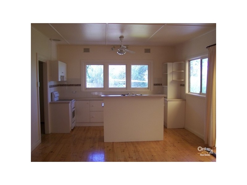 176 Main South Road, Yankalilla SA 5203