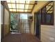 176 Main South Road, Yankalilla SA 5203