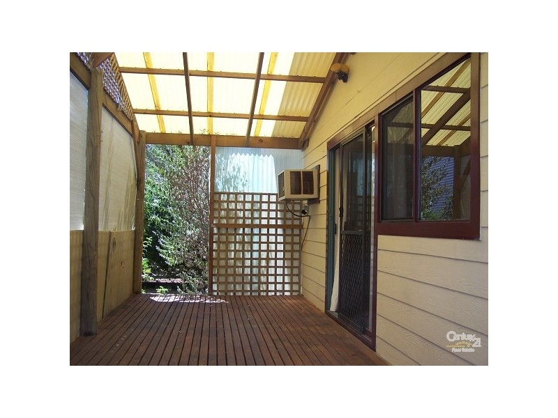 176 Main South Road, Yankalilla SA 5203