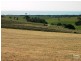 Section 1042 Bethel Road, Yankalilla SA 5203