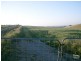 Section 1042 Bethel Road, Yankalilla SA 5203