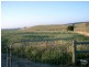Section 1042 Bethel Road, Yankalilla SA 5203