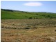 Section 1042 Bethel Road, Yankalilla SA 5203