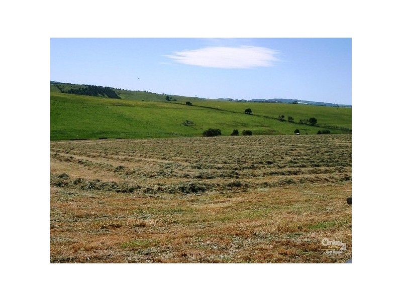 Section 1042 Bethel Road, Yankalilla SA 5203
