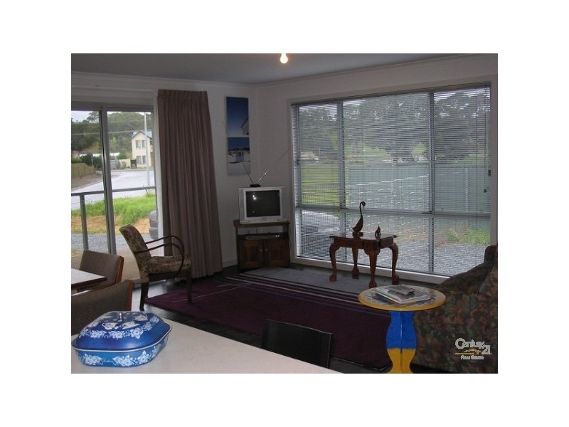 5 Manisty Drive, Yankalilla SA 5203