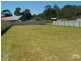 Lot 6 Manisty Drive, Yankalilla SA 5203