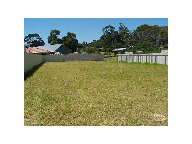 Lot 6 Manisty Drive, Yankalilla SA 5203