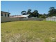 Lot 6 Manisty Drive, Yankalilla SA 5203