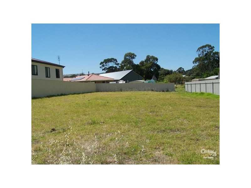 Lot 6 Manisty Drive, Yankalilla SA 5203