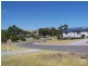 Lot 6 Manisty Drive, Yankalilla SA 5203