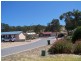 Lot 6 Manisty Drive, Yankalilla SA 5203