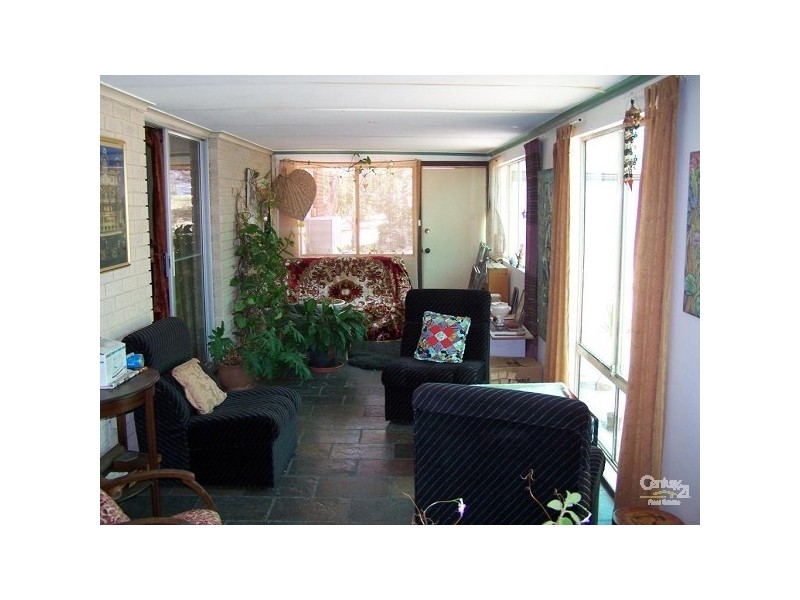 Lot 50 Finniss Vale Drive, Second Valley SA 5204