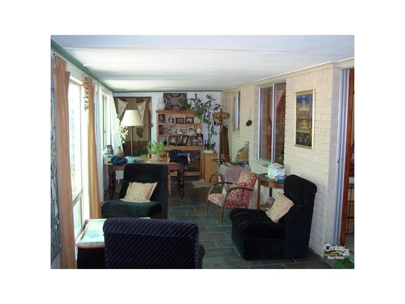 Lot 50 Finniss Vale Drive, Second Valley SA 5204