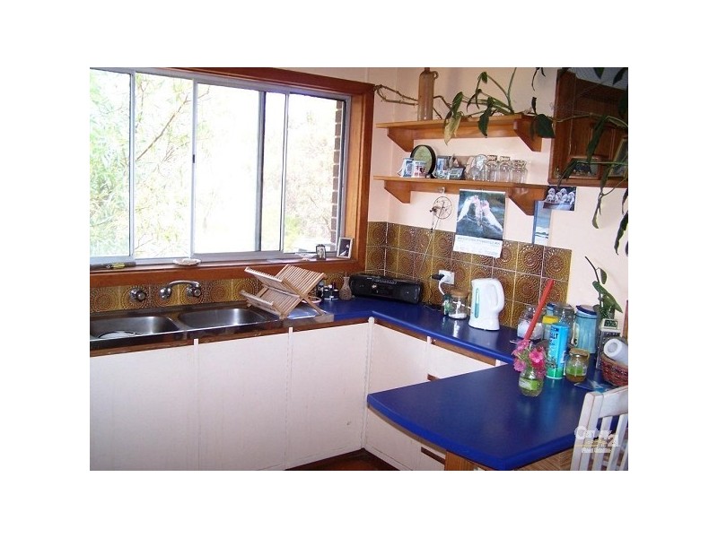 Lot 50 Finniss Vale Drive, Second Valley SA 5204