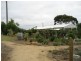 Lot 101 George Drive, Yankalilla SA 5203