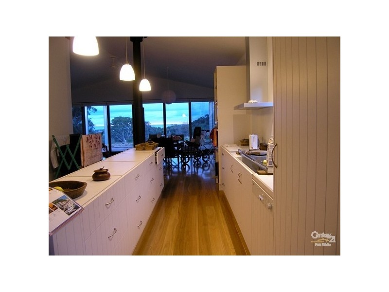 Lot 101 George Drive, Yankalilla SA 5203