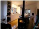 Lot 101 George Drive, Yankalilla SA 5203