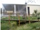 Lot 101 George Drive, Yankalilla SA 5203