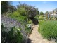 Lot 101 George Drive, Yankalilla SA 5203