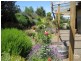 Lot 101 George Drive, Yankalilla SA 5203