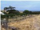 Lot 101 George Drive, Yankalilla SA 5203